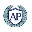 Logo for Academic Partnerships