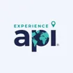 Logo for Academic Programs International (API)