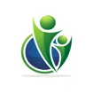 Logo for Academy ABA