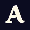 Logo for Acast