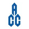 Logo for ACC - Arab American and Chaldean Council