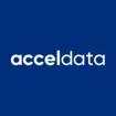 Logo for Acceldata