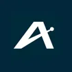 Logo for Accelecom