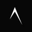 Logo for ACCELERATED