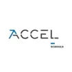 Logo for ACCEL Schools