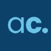 Logo for AccentCare