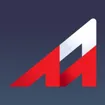 Logo for Accept Mission | Idea & Innovation software