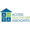 Logo for Access Healthcare Associates