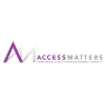 AccessMatters.Org