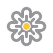 Logo for AccessPay