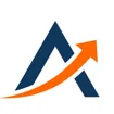 Logo for Access To Future