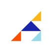 Logo for Accion Opportunity Fund