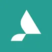 Logo for Accolade, Inc.