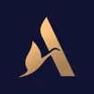 Logo for Accor