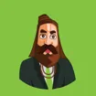 Logo for accountingbaba.com