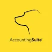 Logo for AccountingSuite