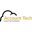 Logo for Account Tech