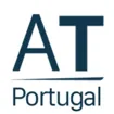 Logo for  ACCOUNTTECH S.A.R.L.  Portugal