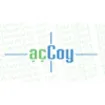 Logo for A.C.Coy Company