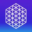 Logo for Accrete