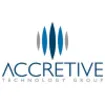 Logo for Accretive Technology Group