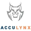 Logo for AccuLynx