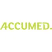 Logo for Accumed