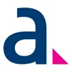 Logo for Accurate Background