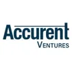 Logo for Accurent Ventures