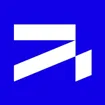 Logo for Accuris