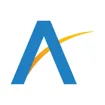 Logo for AccuSourceHR, Inc.