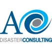 Logo for AC Disaster Consulting
