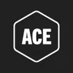 Logo for ACE Aceleratech