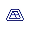 Logo for Achenbach Buschhütten GmbH & Co. KG