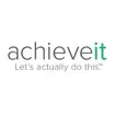 Logo for AchieveIt