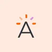 Logo for Achieve Test Prep