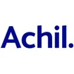 Achil