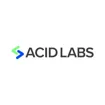 Logo for Acid Labs