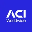 Logo for ACI Worldwide