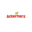 Logo for Ackerherz