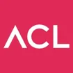 Logo for ACL Technology