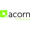 Logo for Acorn Training Ltd