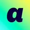 Logo for Acoustic