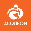 Logo for Acqueon