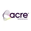 Logo for ACRE