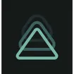 Logo for Acryl Data