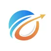 Logo for ACS Networks & Technologies Private Limited
