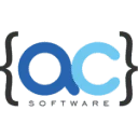 ACSoftware S.R.L.