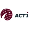 Logo for ACT1