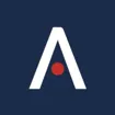 Logo for ActiGraph